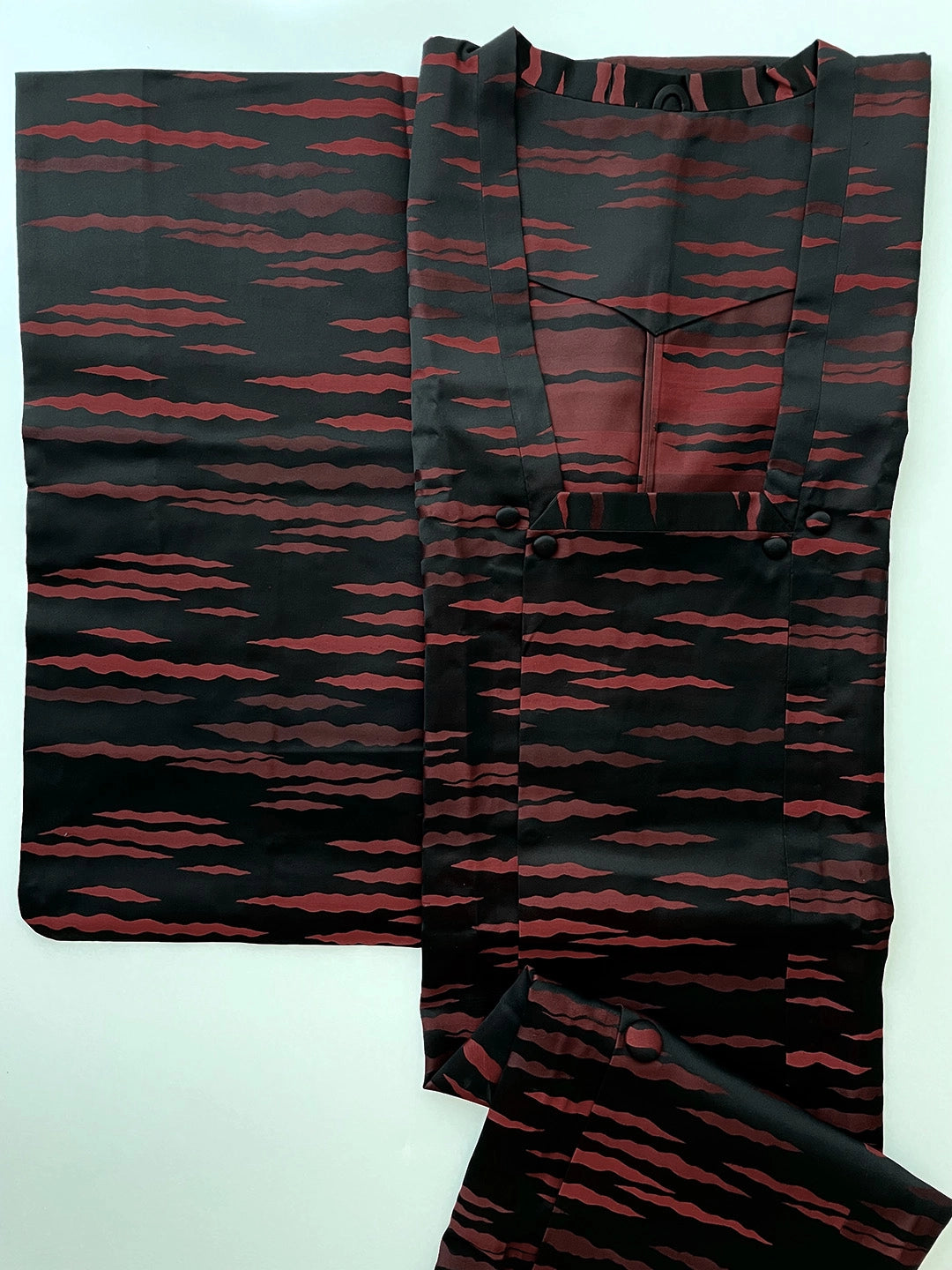 【雨コート】