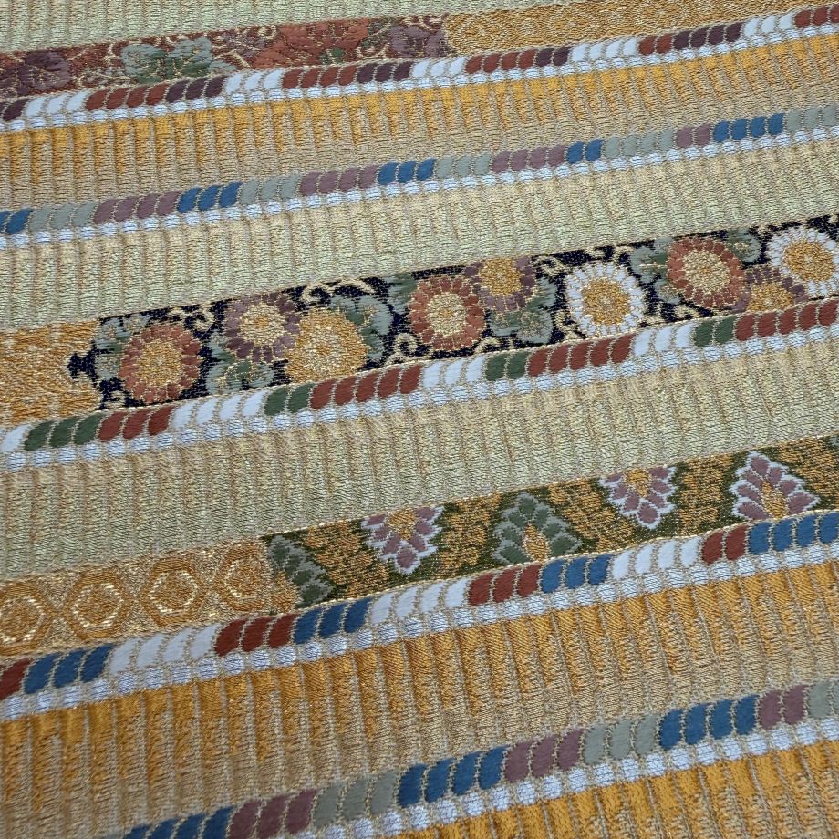 【1/29ライブ配信コーデ】 卒業式・入学式におすすめ④