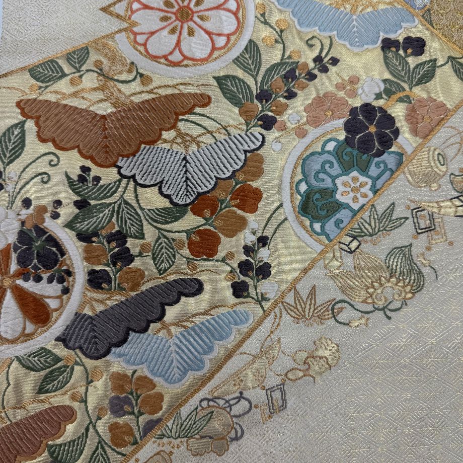 【1/29ライブ配信コーデ】 卒業式・入学式におすすめ⑥