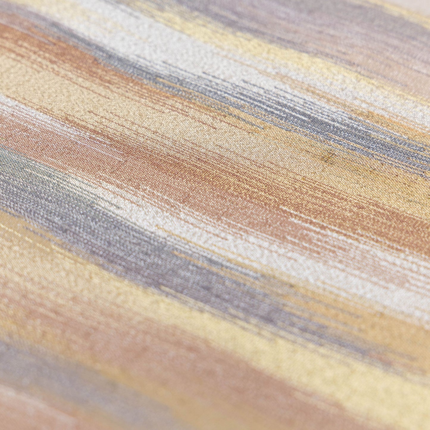 【2/27ライブ配信コーデ】 春の桜コーデ①