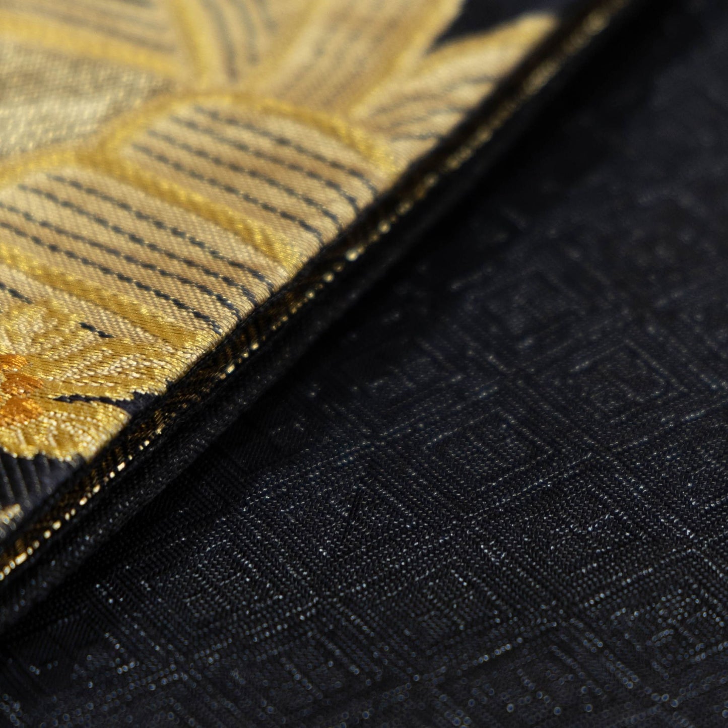 【2/27ライブ配信コーデ】 春の桜コーデ⑨