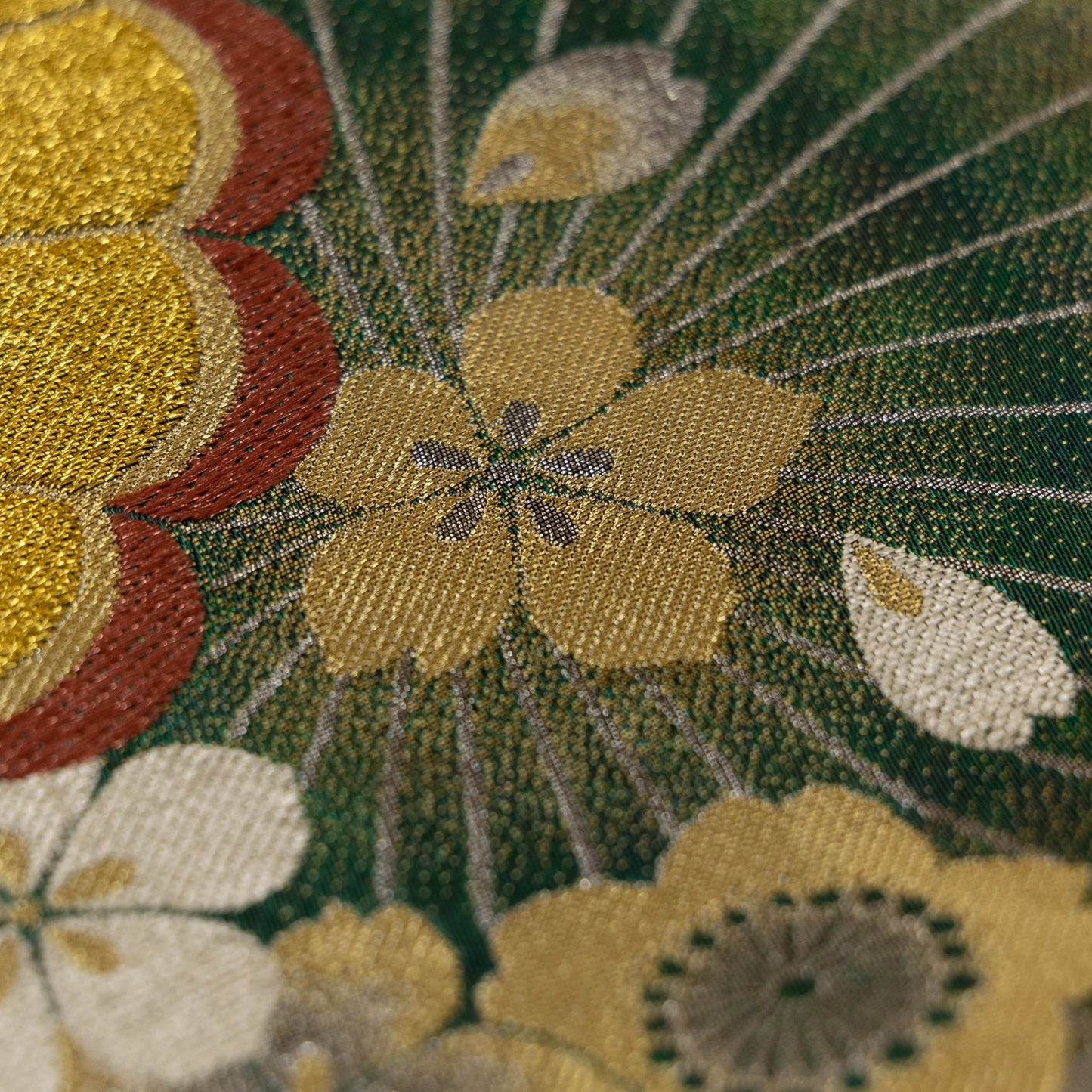 【2/27ライブ配信コーデ】 春の桜コーデ⑩