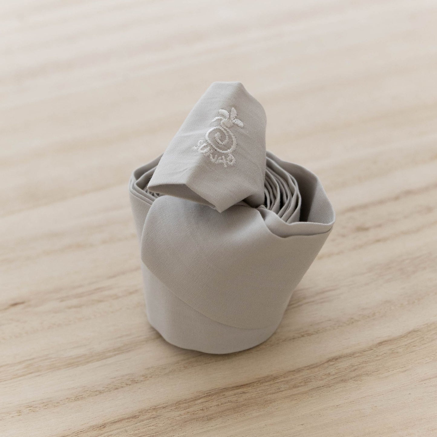 すなおオリジナル腰紐《かぼちゃの馬車》