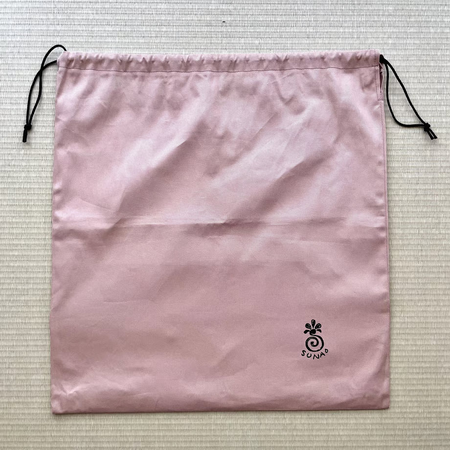 着つけスターターキット|初めての着つけでも安心【七緒コラボ】