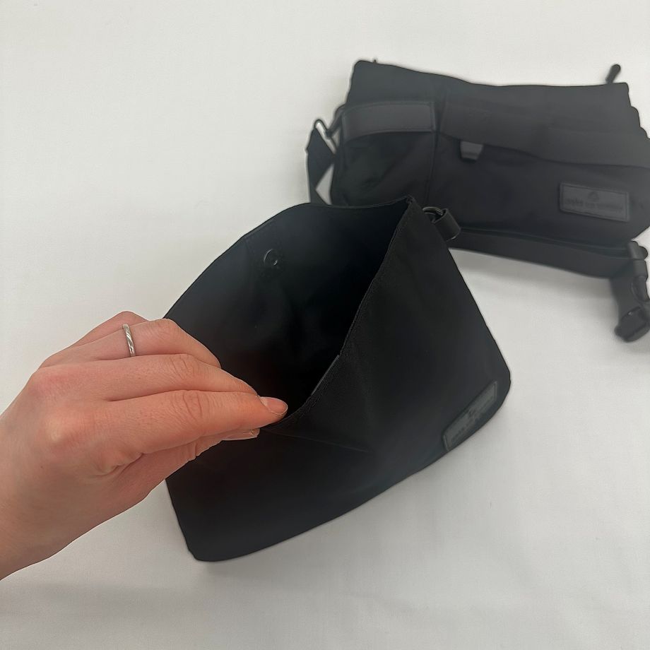 【予約販売】着付師バッグ