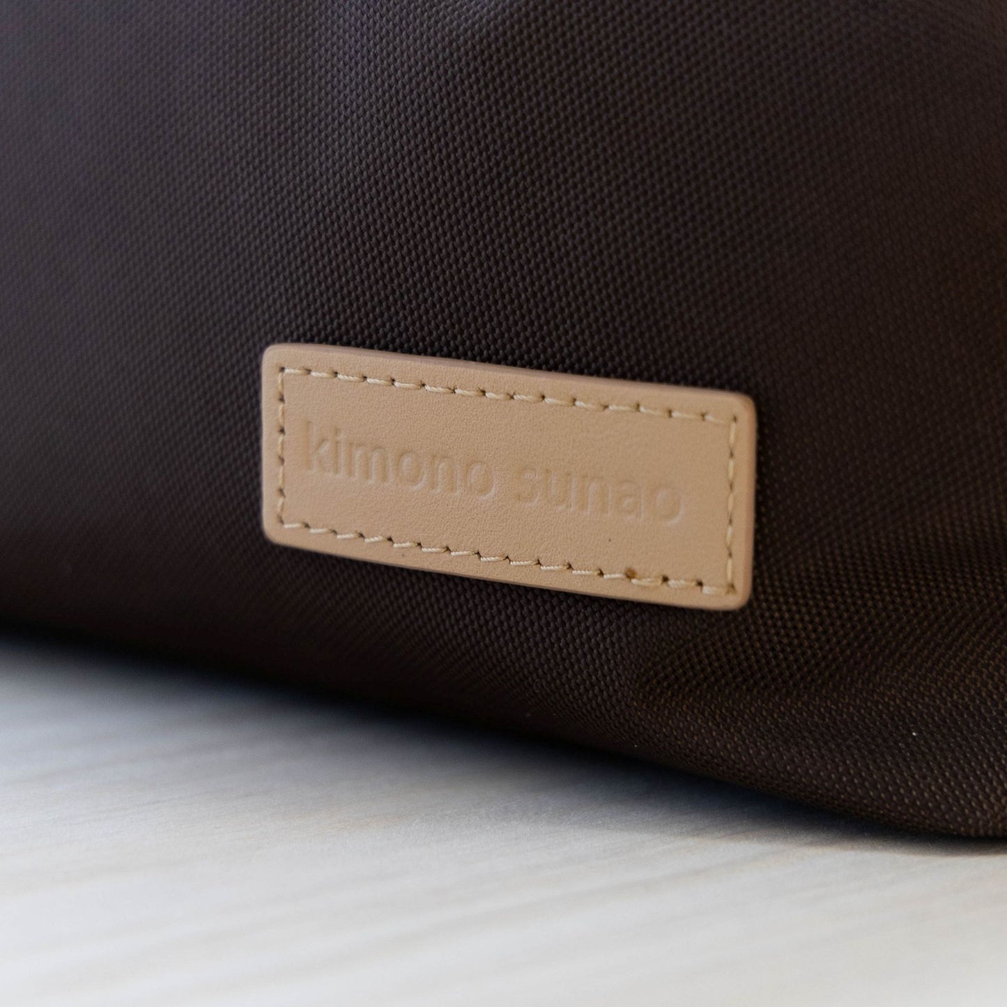 【新作】収納ポーチ