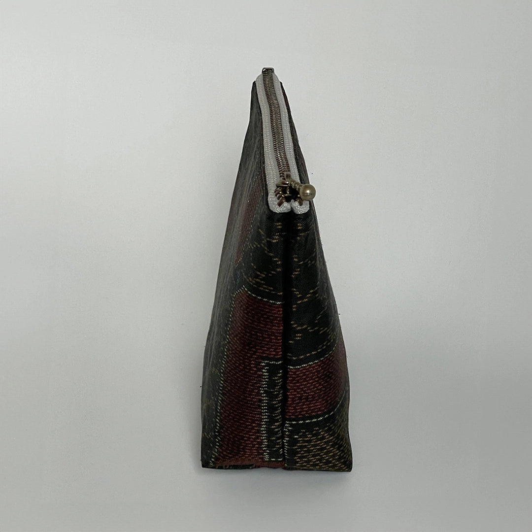 Original square pouch
