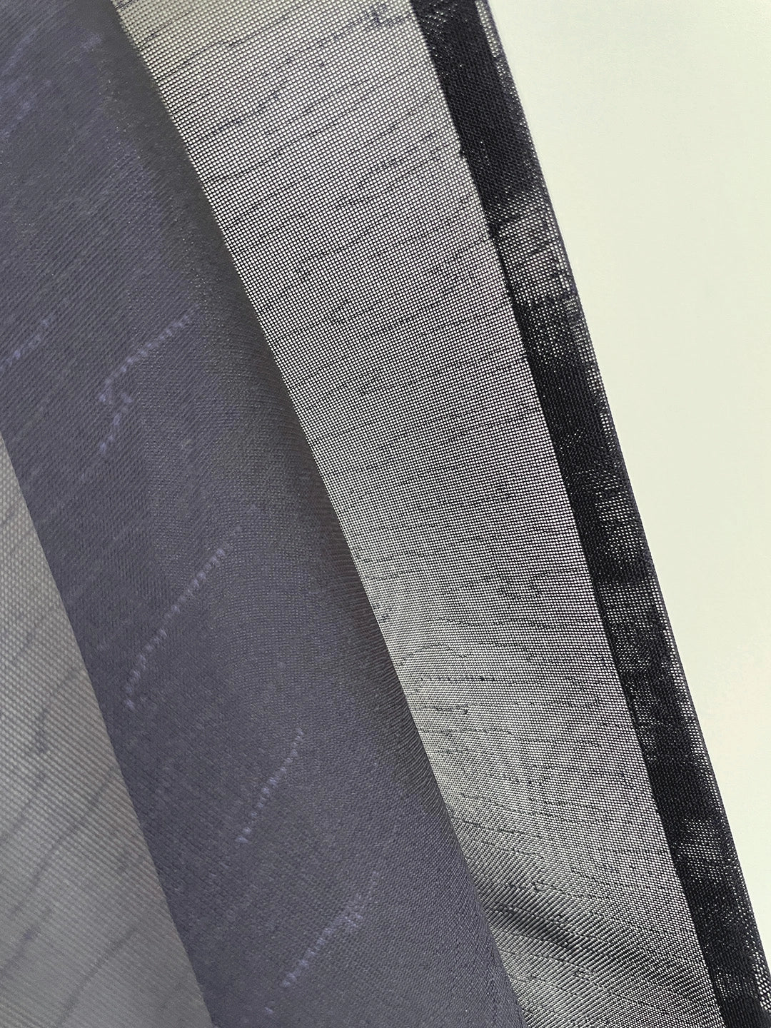 「大人のきものコーディネート図鑑」に掲載されました! 【水族館コーデ】