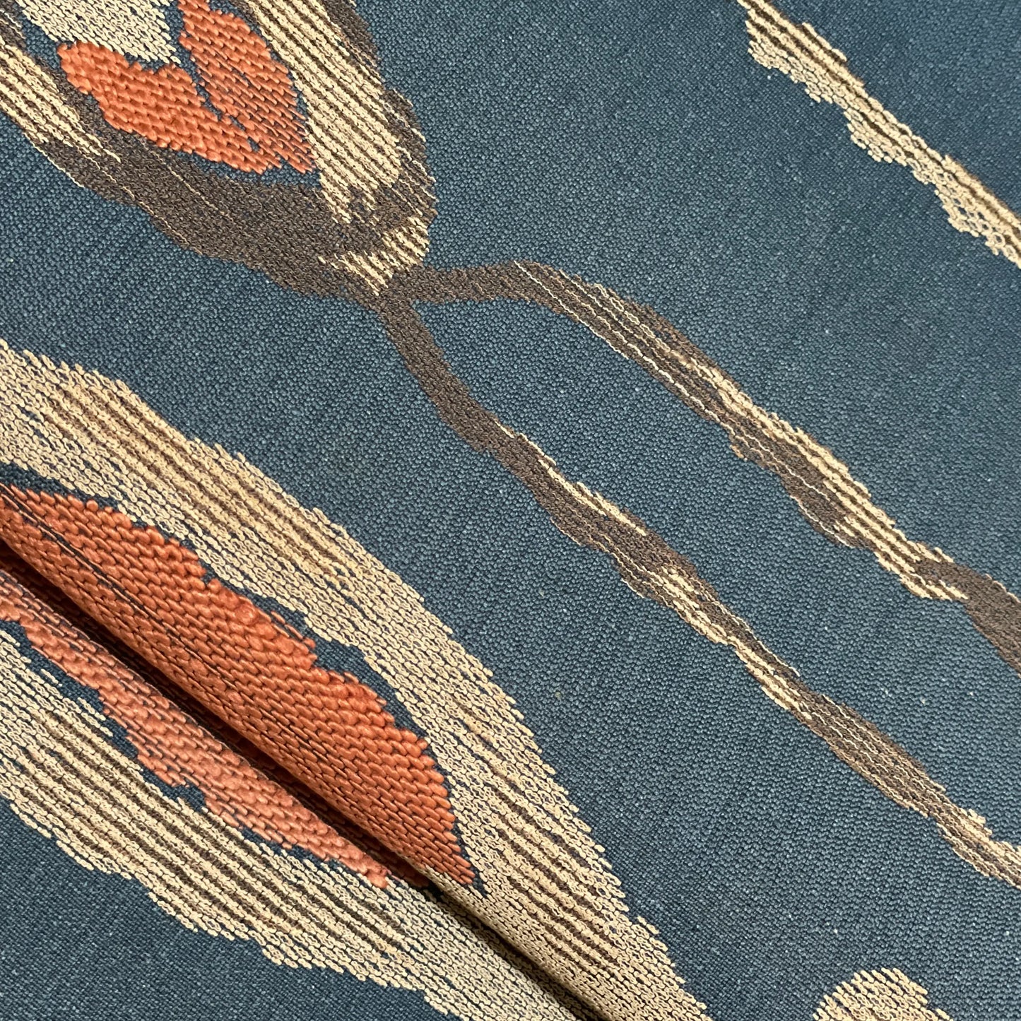 「大人のきものコーディネート図鑑」に掲載されました!【帯単品】きもので小旅行!2日目 として紹介されています。