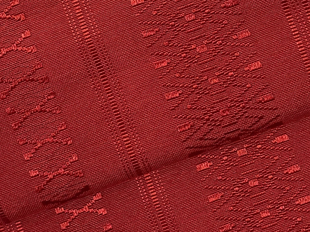 「大人のきものコーディネート図鑑」に掲載されました! 【ライブコーデ】