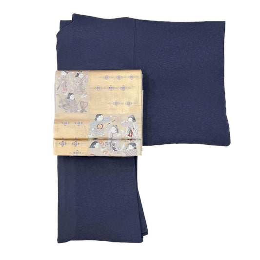 【1/29ライブ配信コーデ】　卒業式・入学式におすすめ⑤