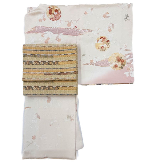 【1/29ライブ配信コーデ】　卒業式・入学式におすすめ④