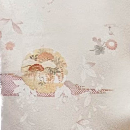 【1/29ライブ配信コーデ】　卒業式・入学式におすすめ④