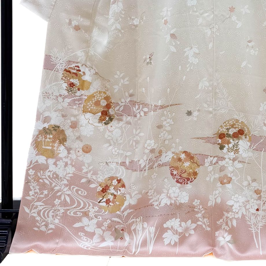 【1/29ライブ配信コーデ】　卒業式・入学式におすすめ④