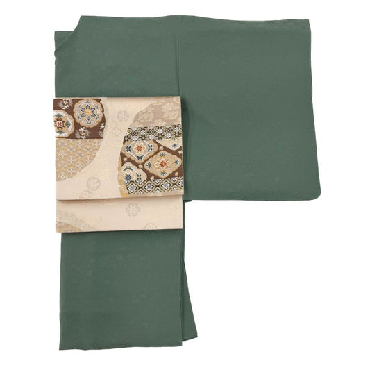 【1/29ライブ配信コーデ】　卒業式・入学式におすすめ⑧