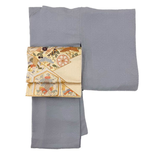 【1/29ライブ配信コーデ】　卒業式・入学式におすすめ⑥