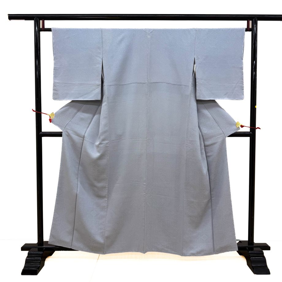 【1/29ライブ配信コーデ】　卒業式・入学式におすすめ⑥