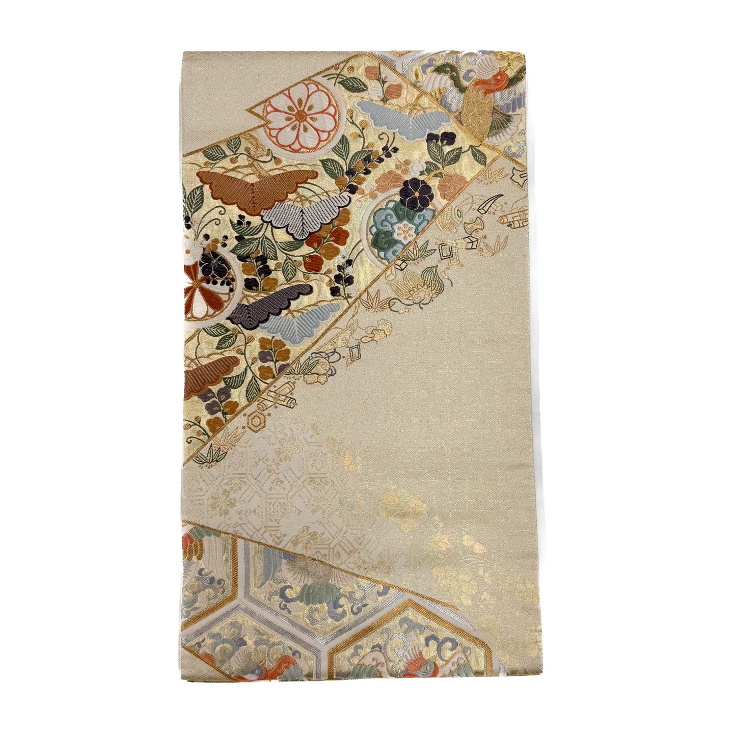 【1/29ライブ配信コーデ】　卒業式・入学式におすすめ⑥