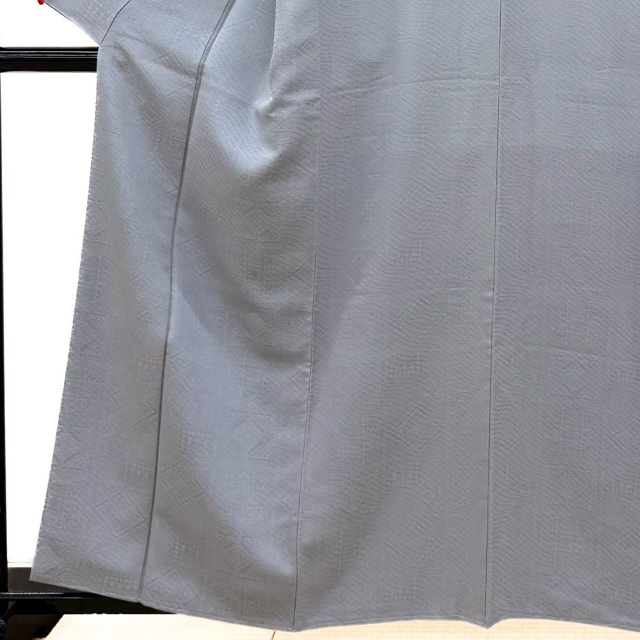 【1/29ライブ配信コーデ】　卒業式・入学式におすすめ⑥