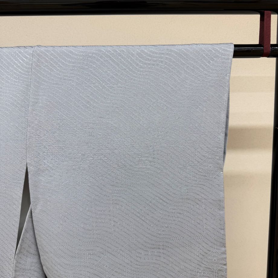 【1/29ライブ配信コーデ】　卒業式・入学式におすすめ⑥