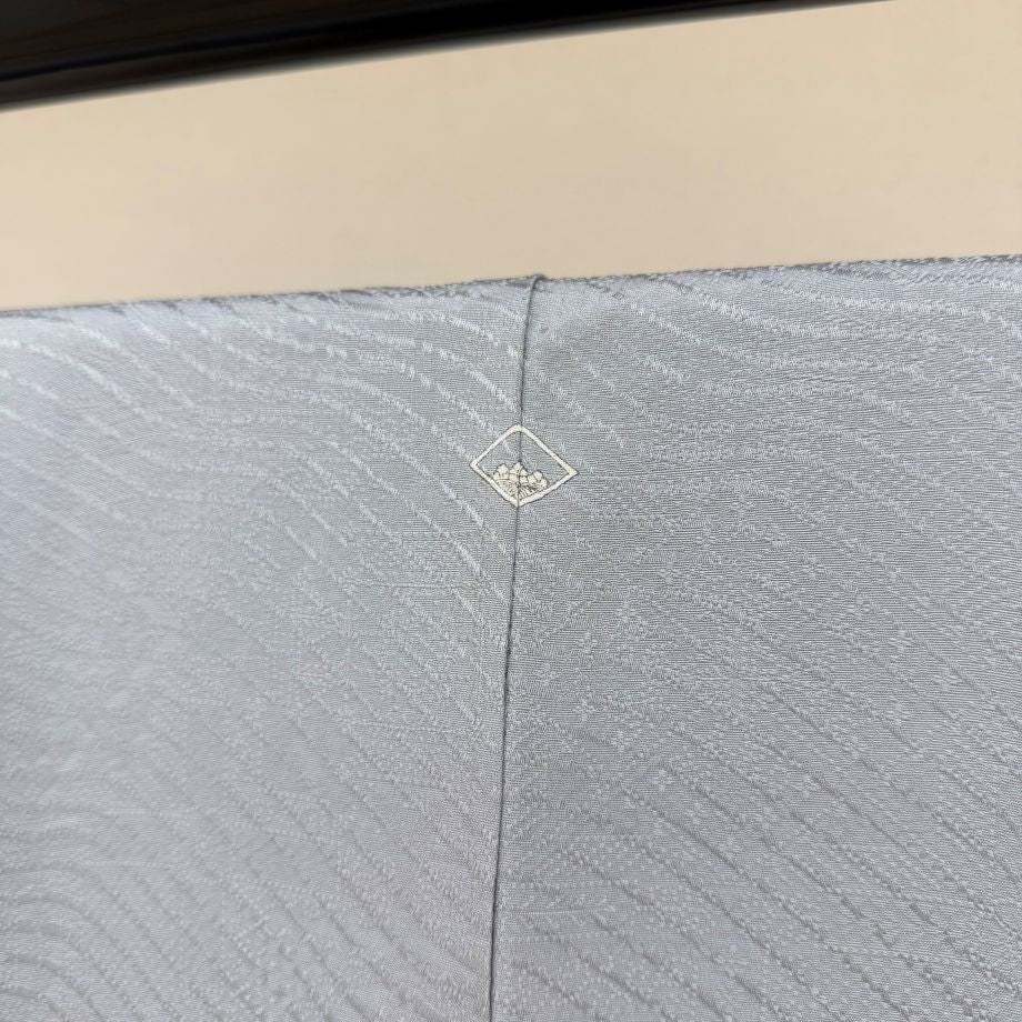 【1/29ライブ配信コーデ】　卒業式・入学式におすすめ⑥