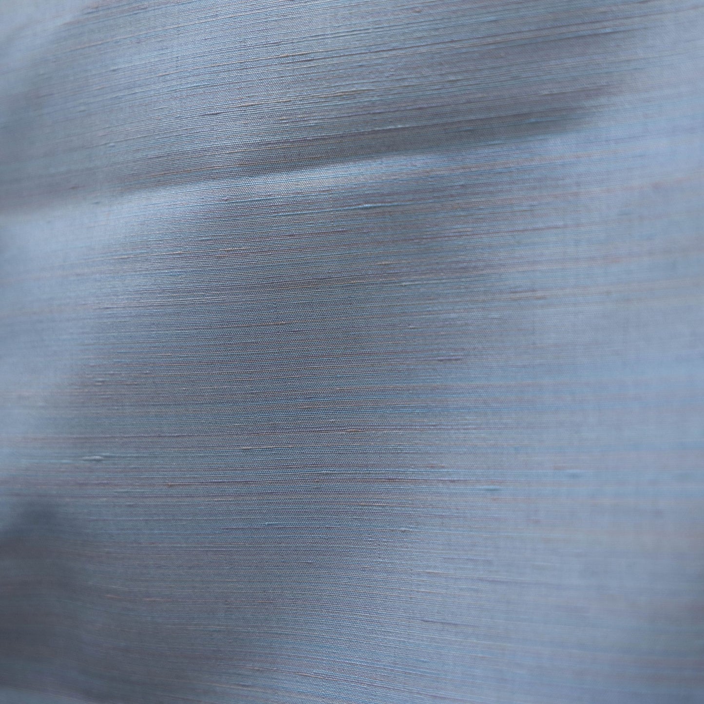 【2/27ライブ配信コーデ】　春の桜コーデ④