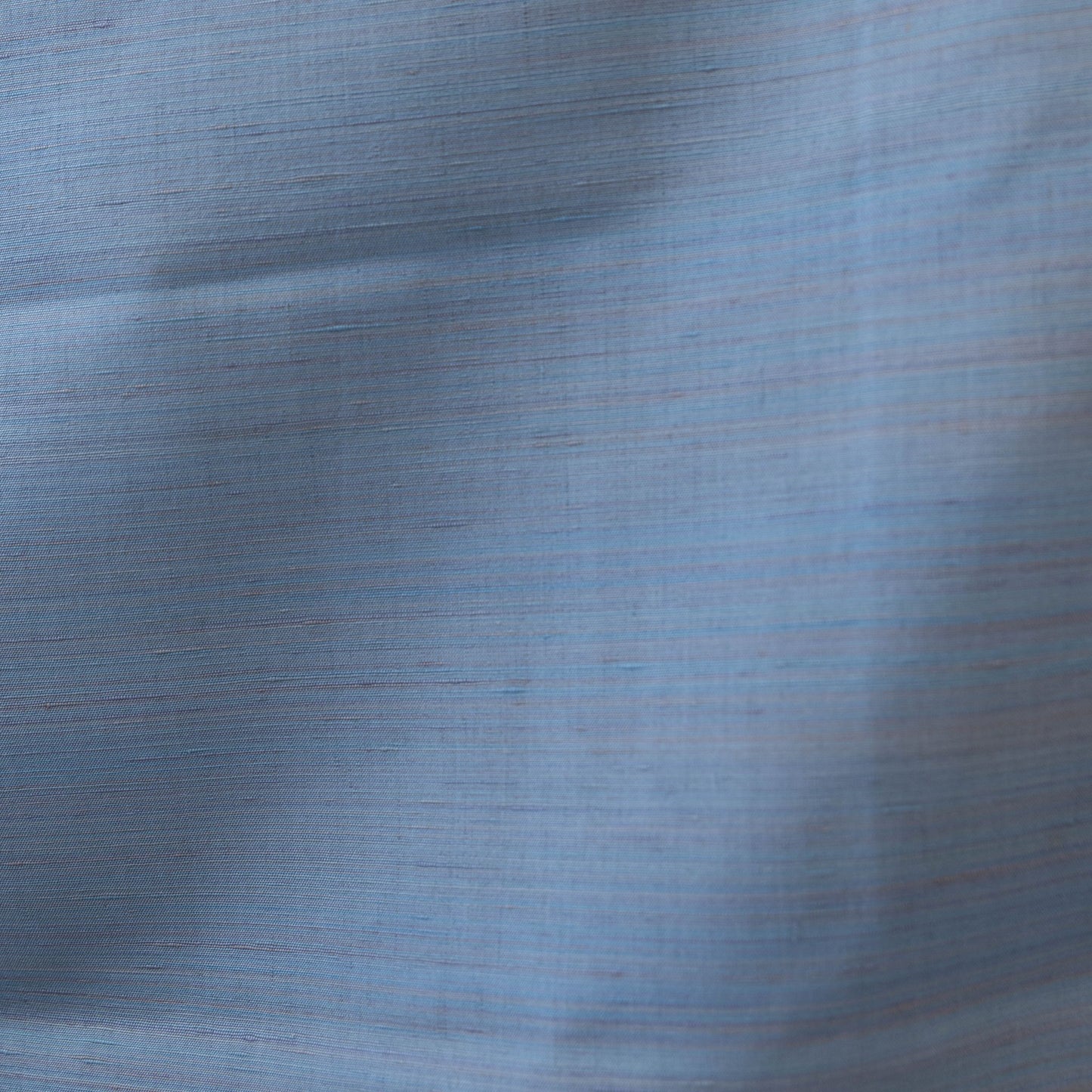 【2/27ライブ配信コーデ】　春の桜コーデ④