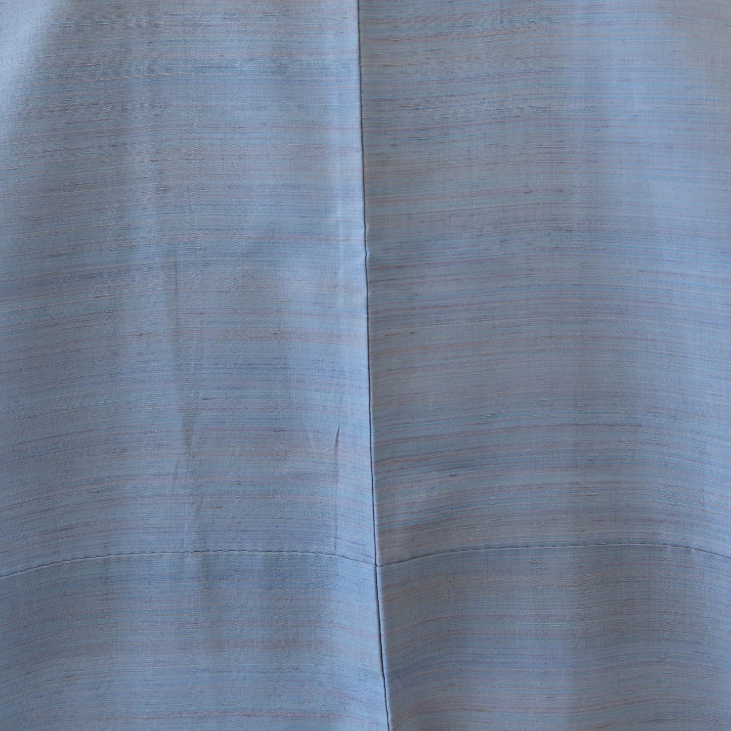 【2/27ライブ配信コーデ】　春の桜コーデ④