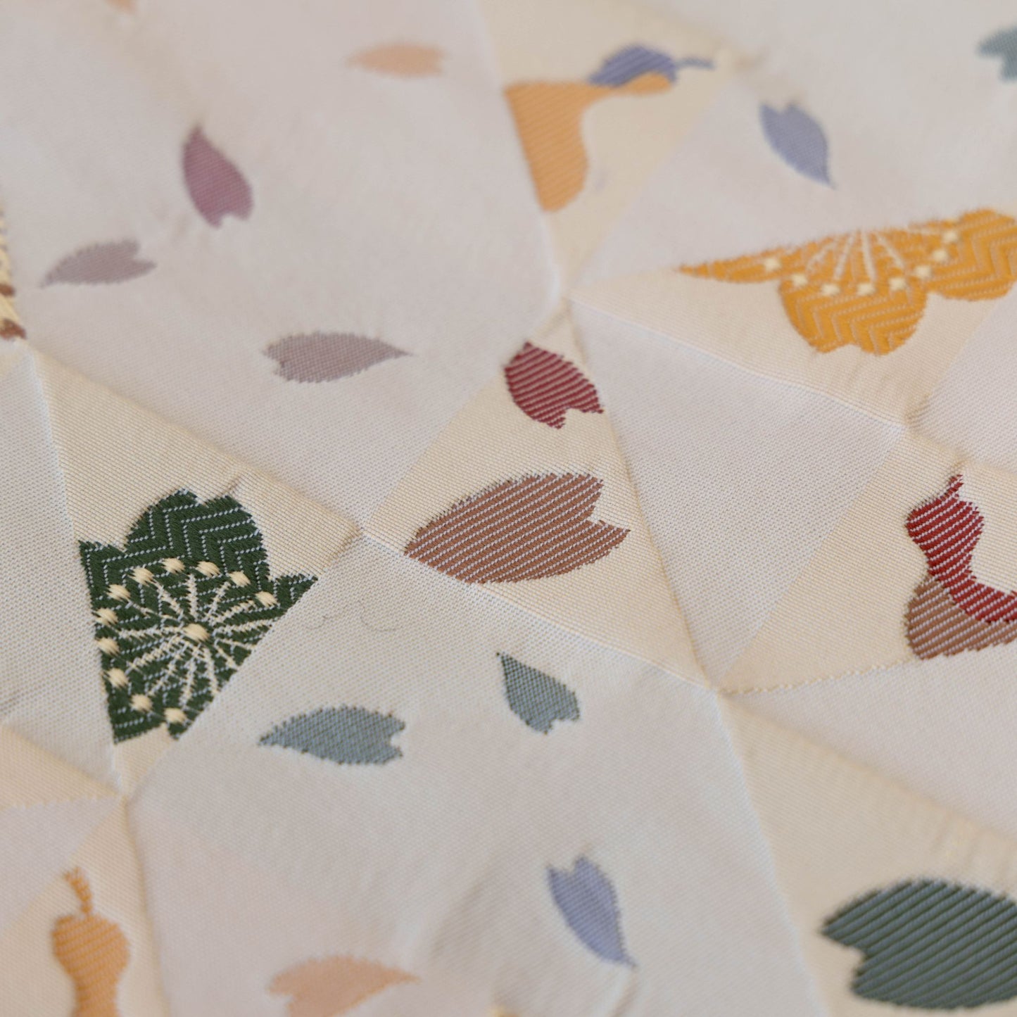 【2/27ライブ配信コーデ】　春の桜コーデ④