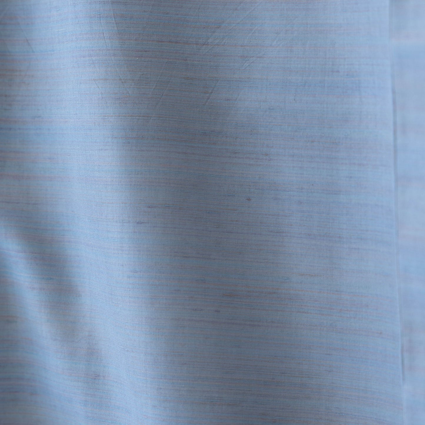 【2/27ライブ配信コーデ】　春の桜コーデ④