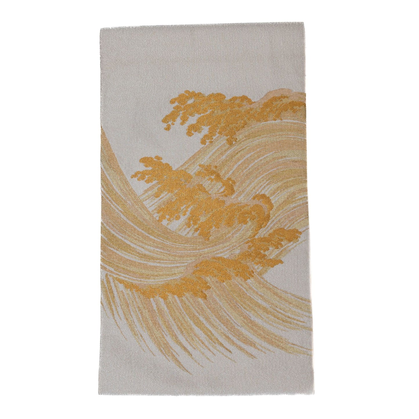 【2/27ライブ配信コーデ】　春の桜コーデ③