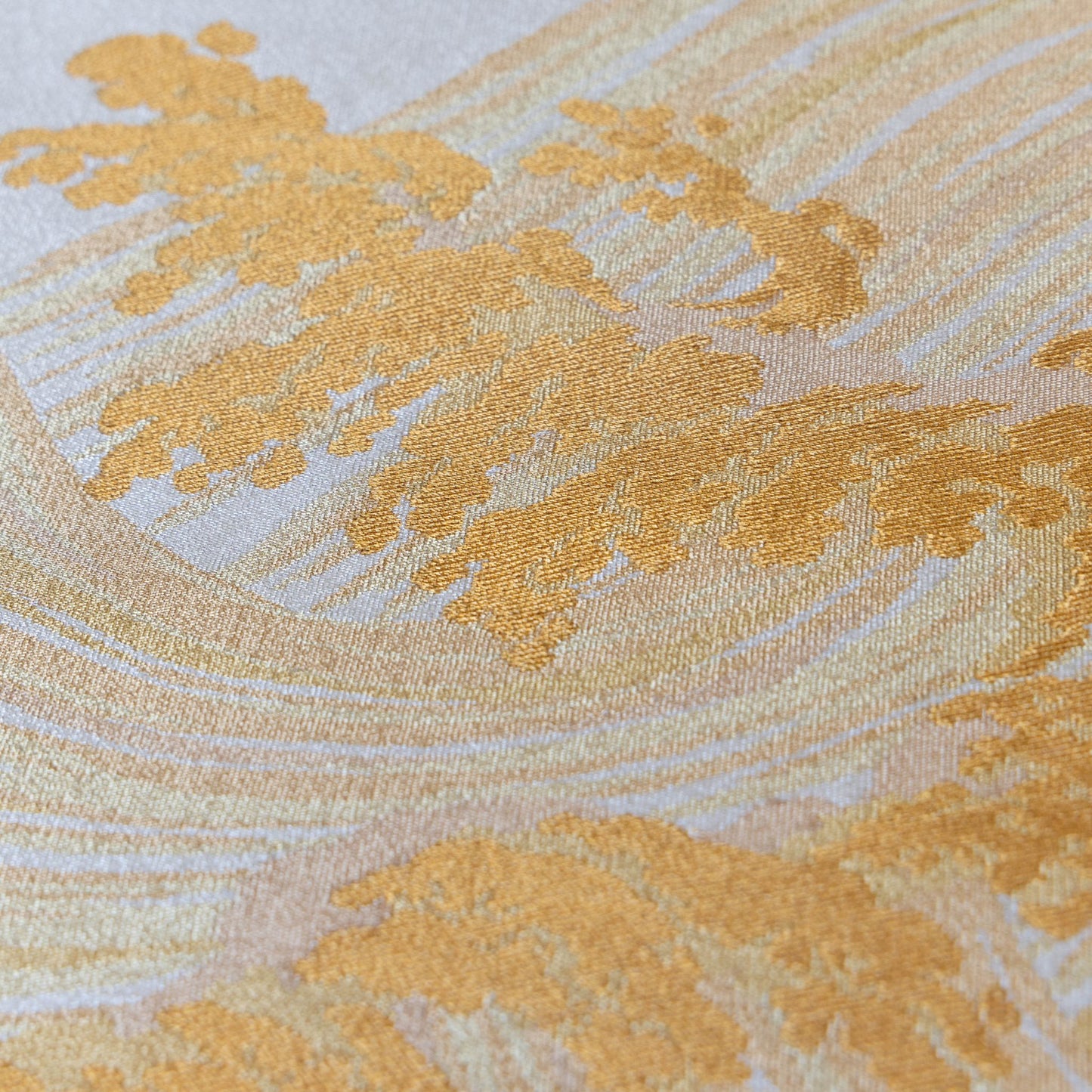 【2/27ライブ配信コーデ】　春の桜コーデ③