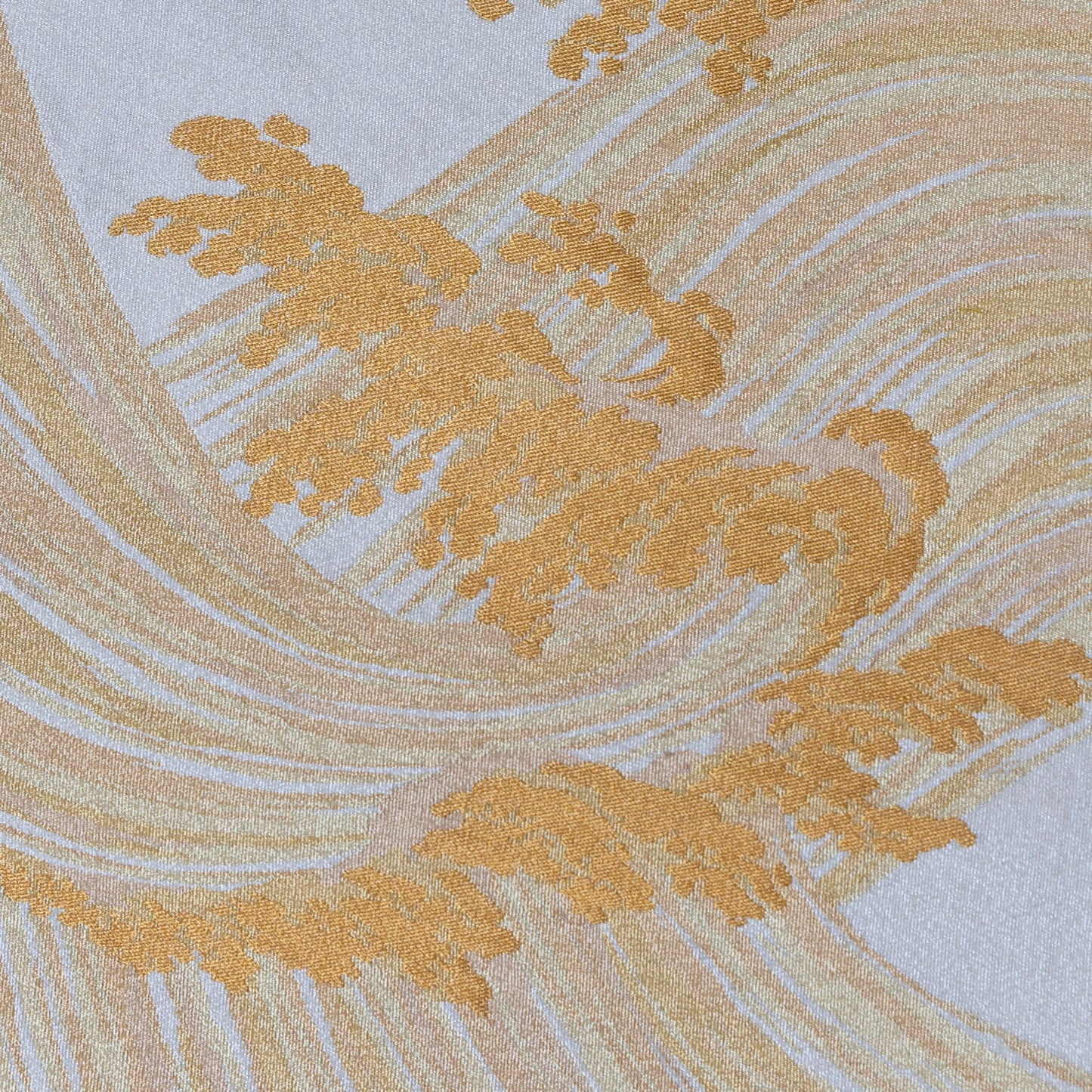 【2/27ライブ配信コーデ】　春の桜コーデ③