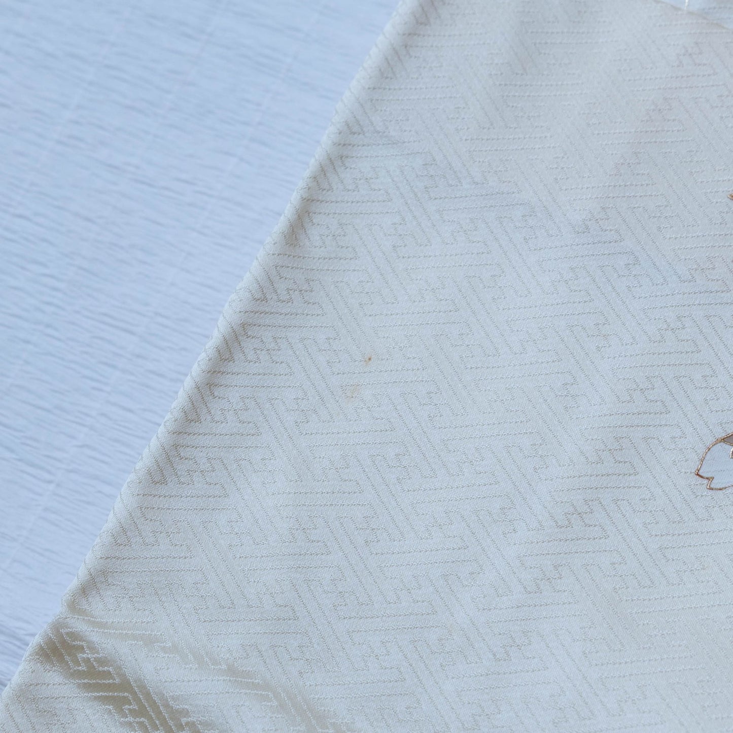 【2/27ライブ配信コーデ】　春の桜コーデ②