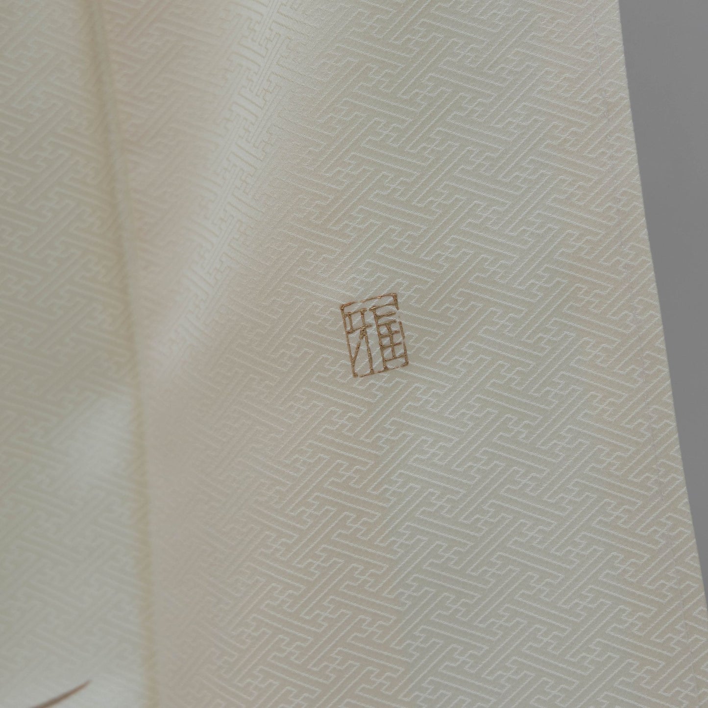 【2/27ライブ配信コーデ】　春の桜コーデ②