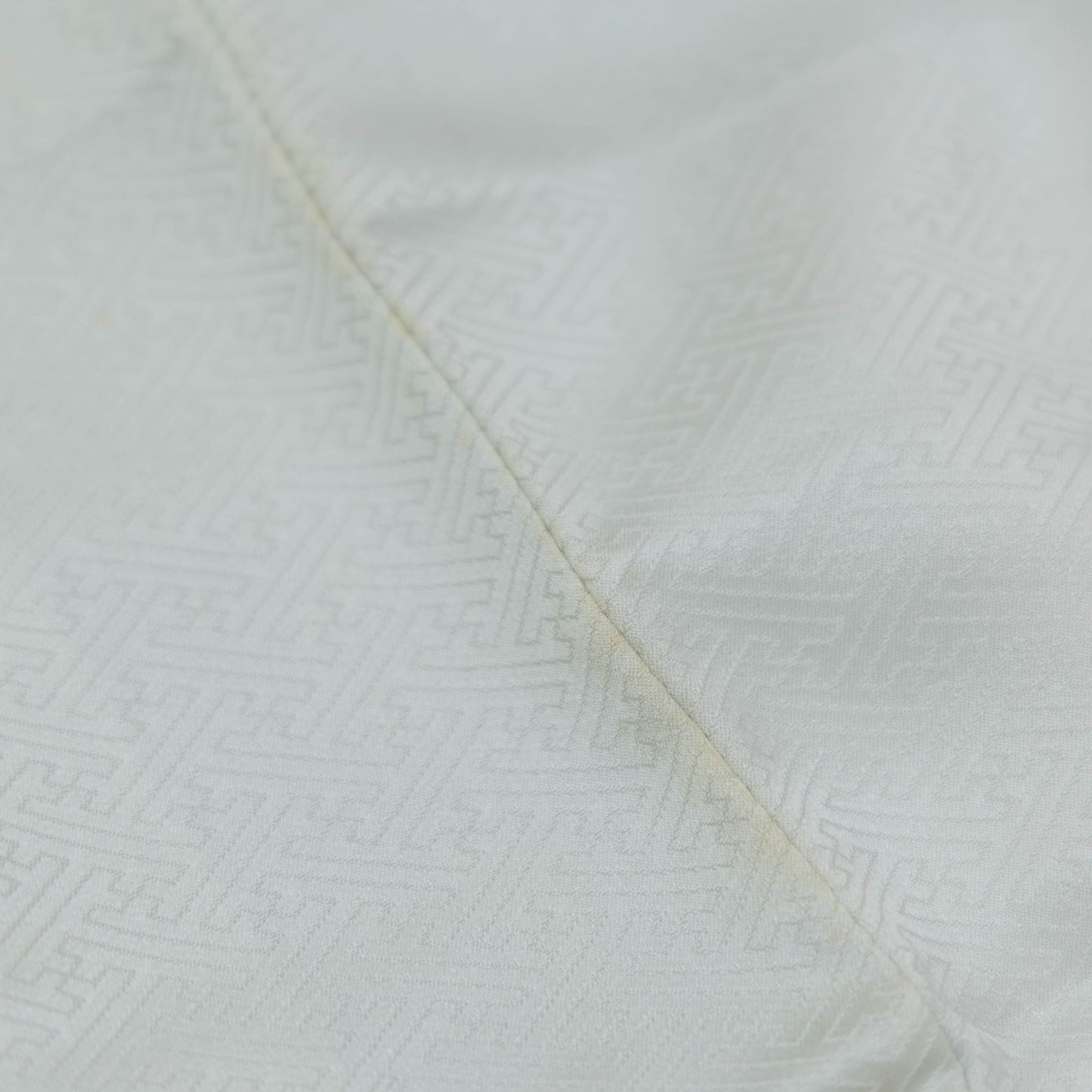 【2/27ライブ配信コーデ】　春の桜コーデ②