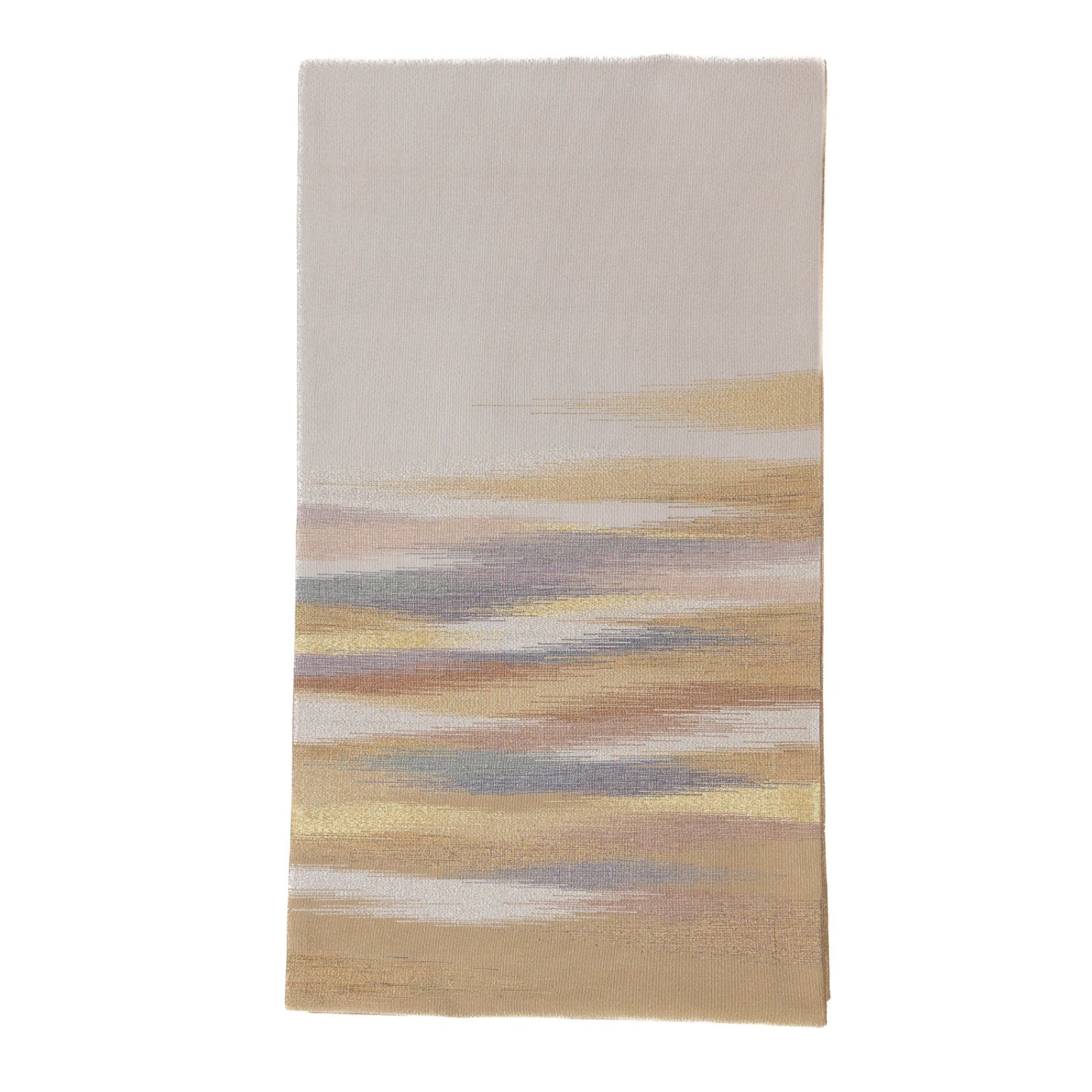 【2/27ライブ配信コーデ】　春の桜コーデ①