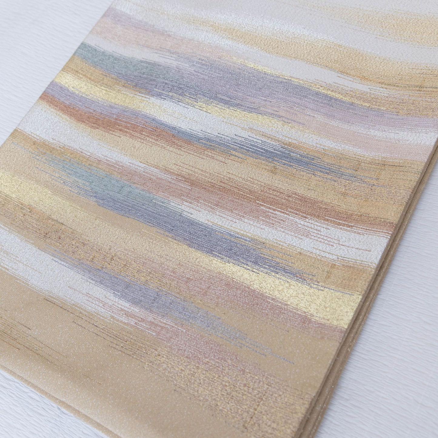 【2/27ライブ配信コーデ】　春の桜コーデ①