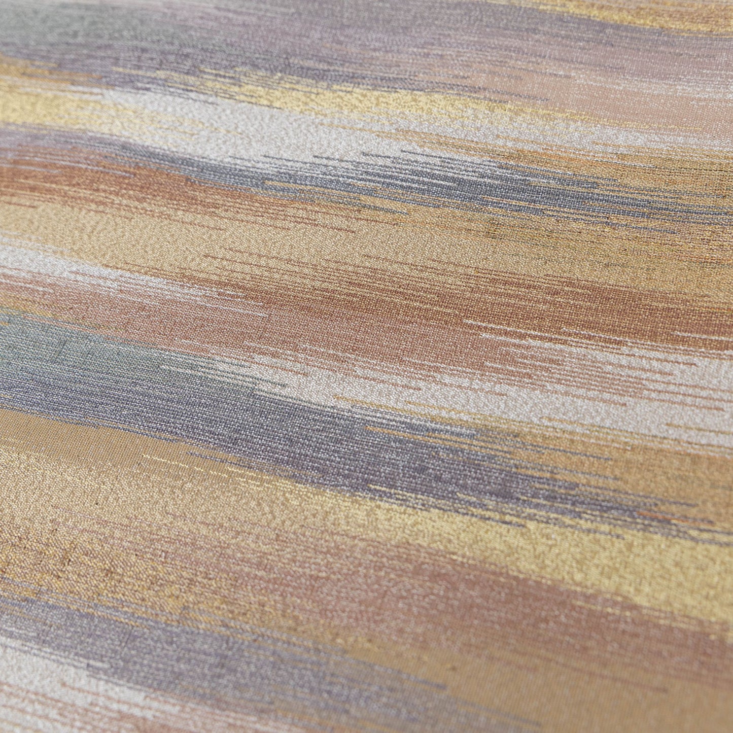 【2/27ライブ配信コーデ】　春の桜コーデ①