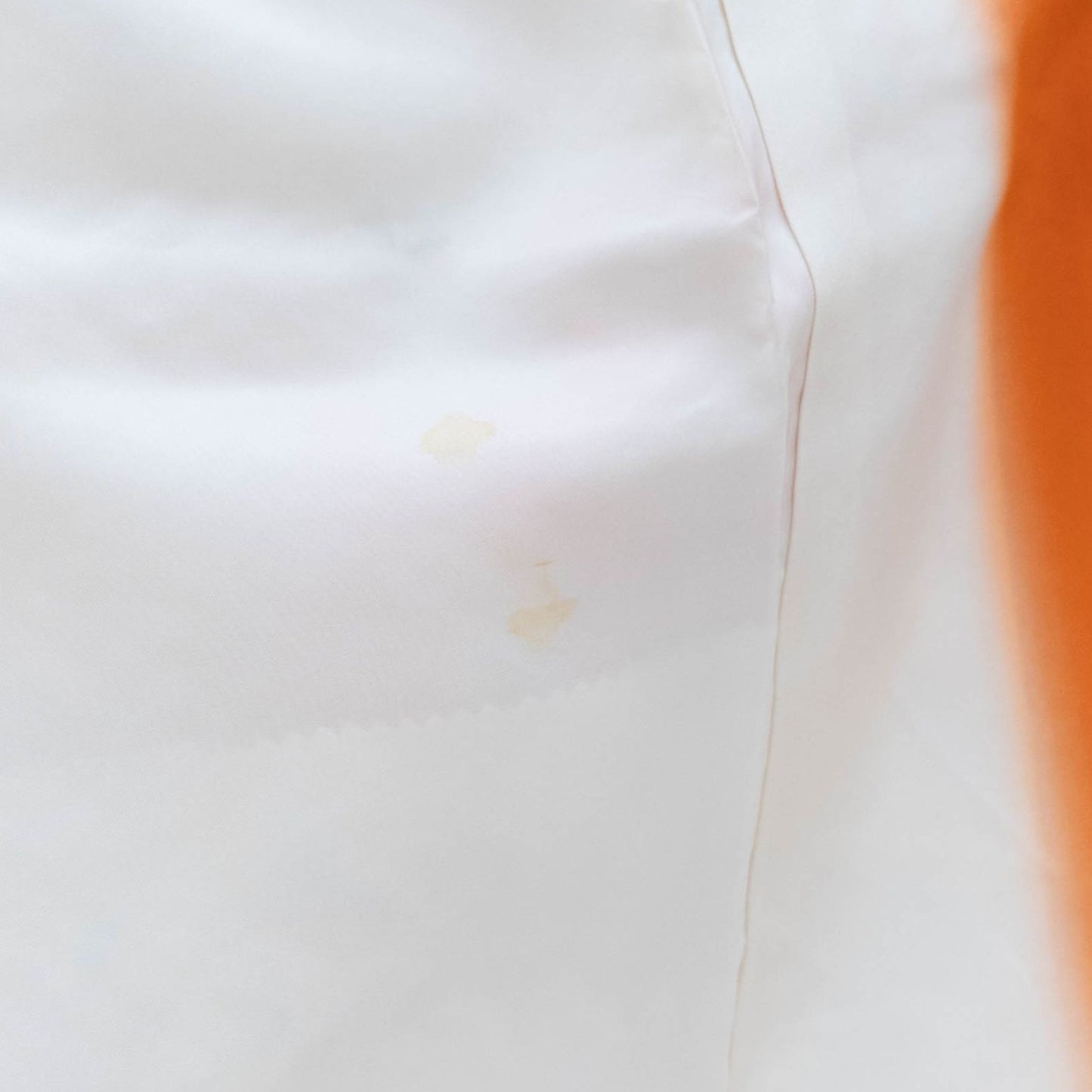 【2/27ライブ配信コーデ】　春の桜コーデ⑨