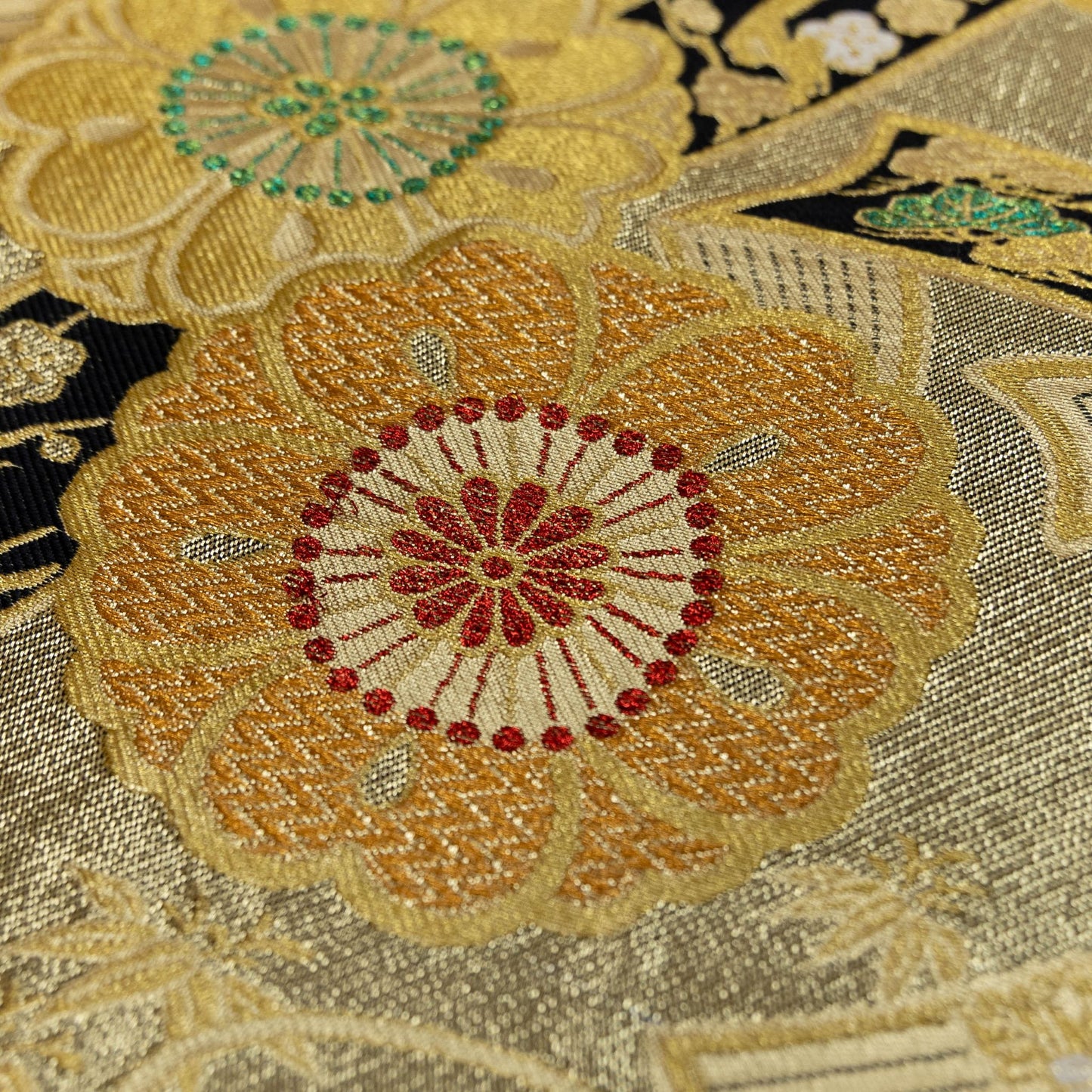 【2/27ライブ配信コーデ】　春の桜コーデ⑨