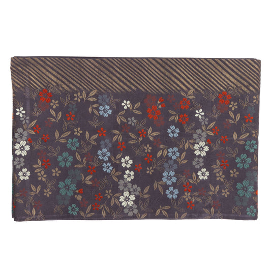 【2/27ライブ配信コーデ】　春の桜コーデ⑪