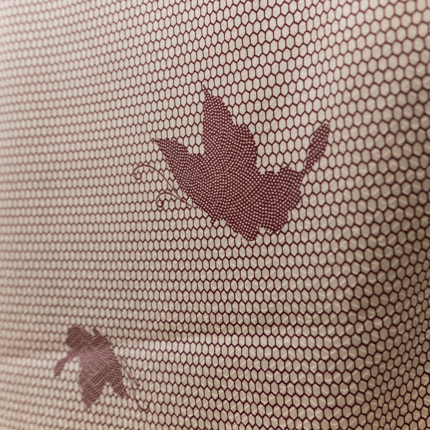 【2/27ライブ配信コーデ】　春の桜コーデ⑦