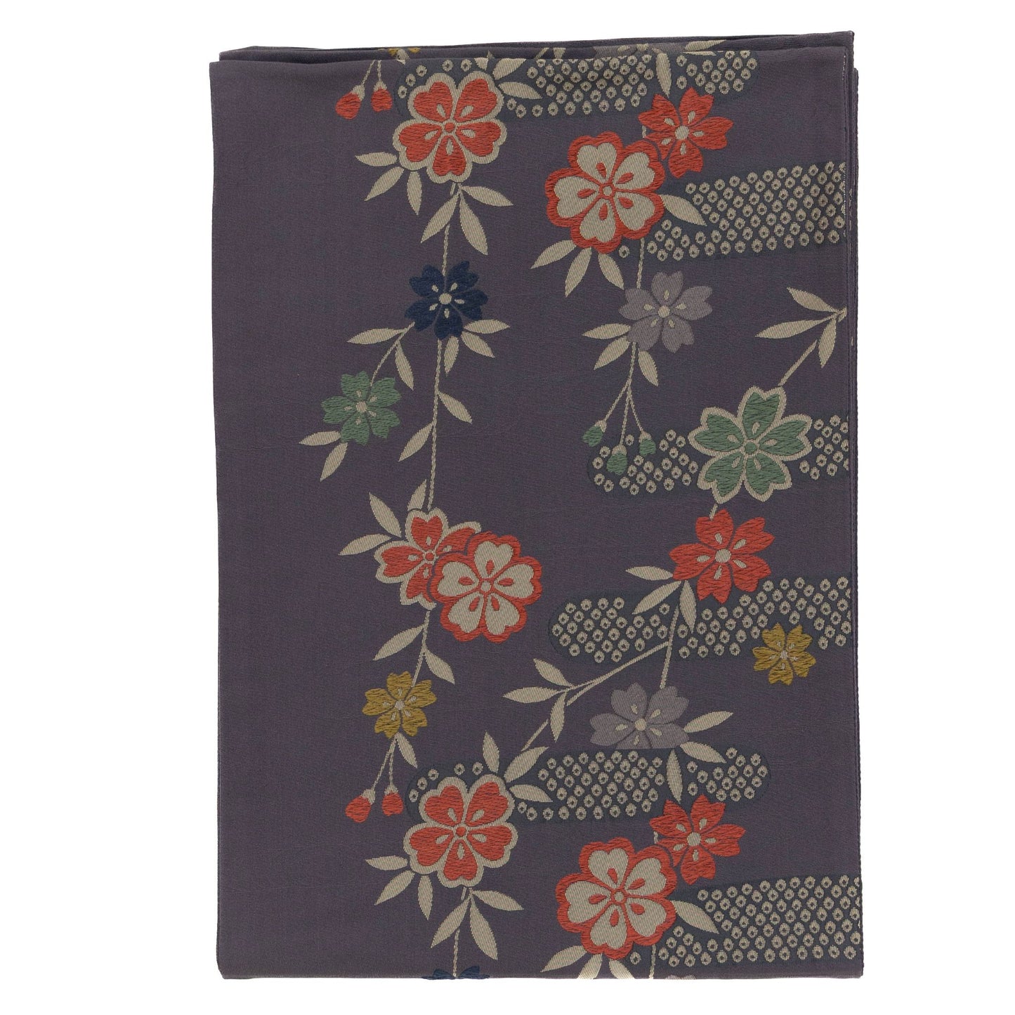 【2/27ライブ配信コーデ】　春の桜コーデ⑦