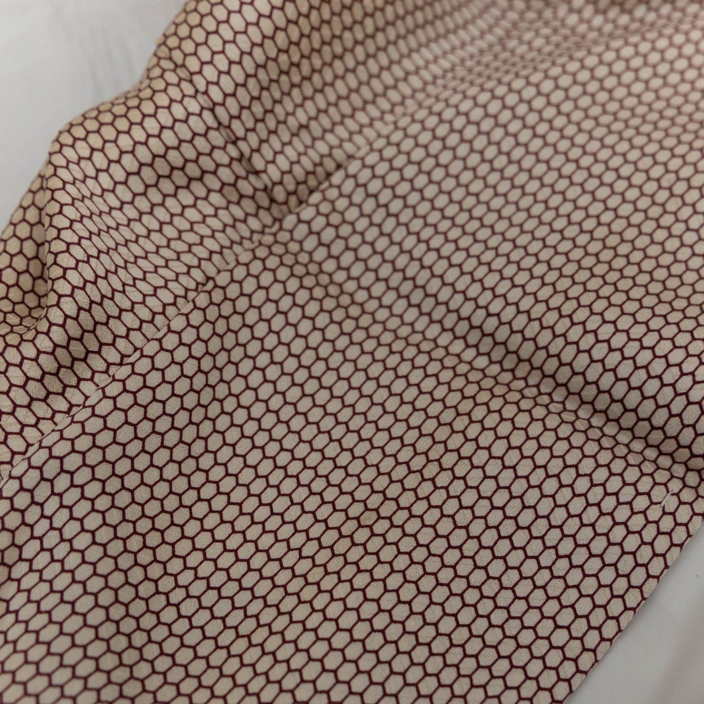 【2/27ライブ配信コーデ】　春の桜コーデ⑦