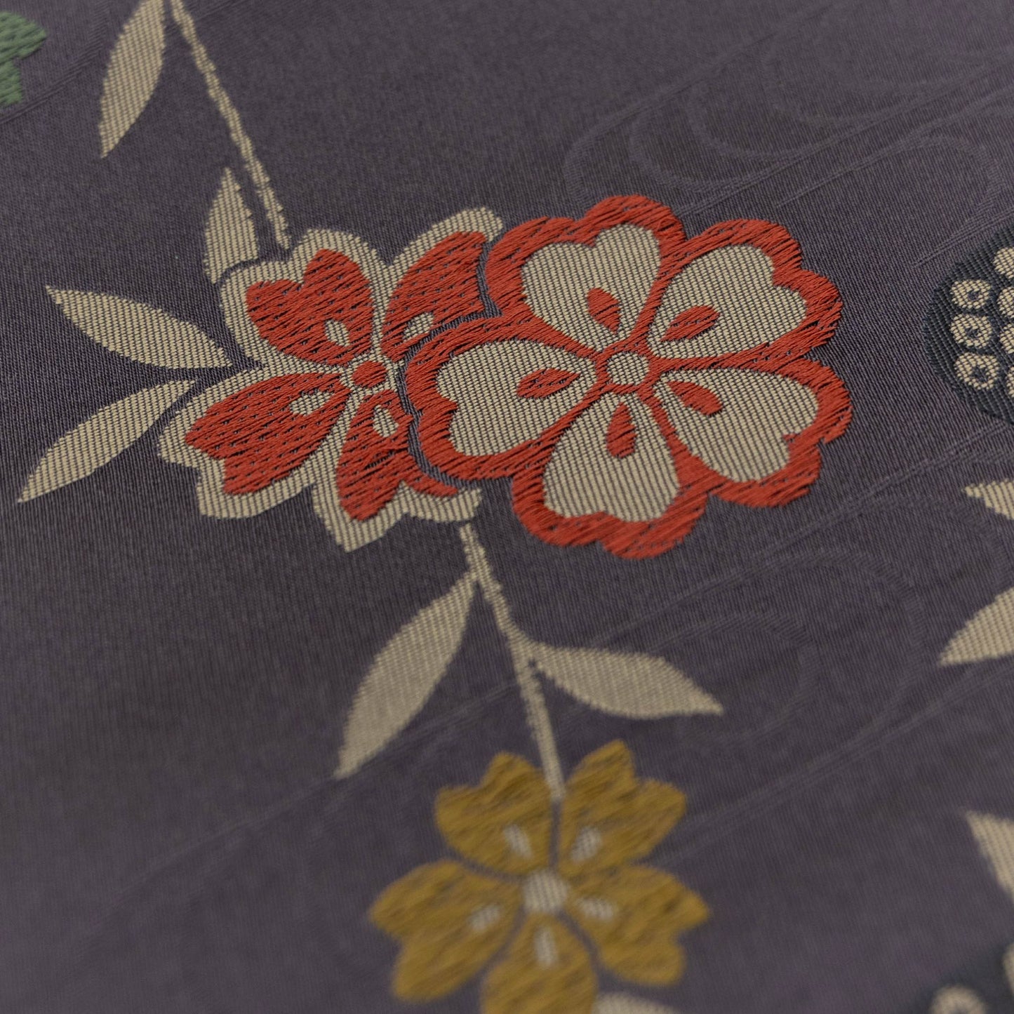 【2/27ライブ配信コーデ】　春の桜コーデ⑦