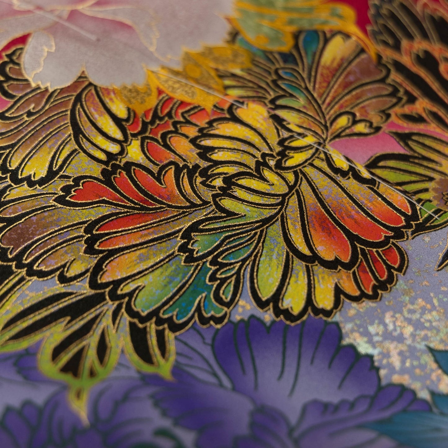 【2/27ライブ配信コーデ】　春の桜コーデ⑩