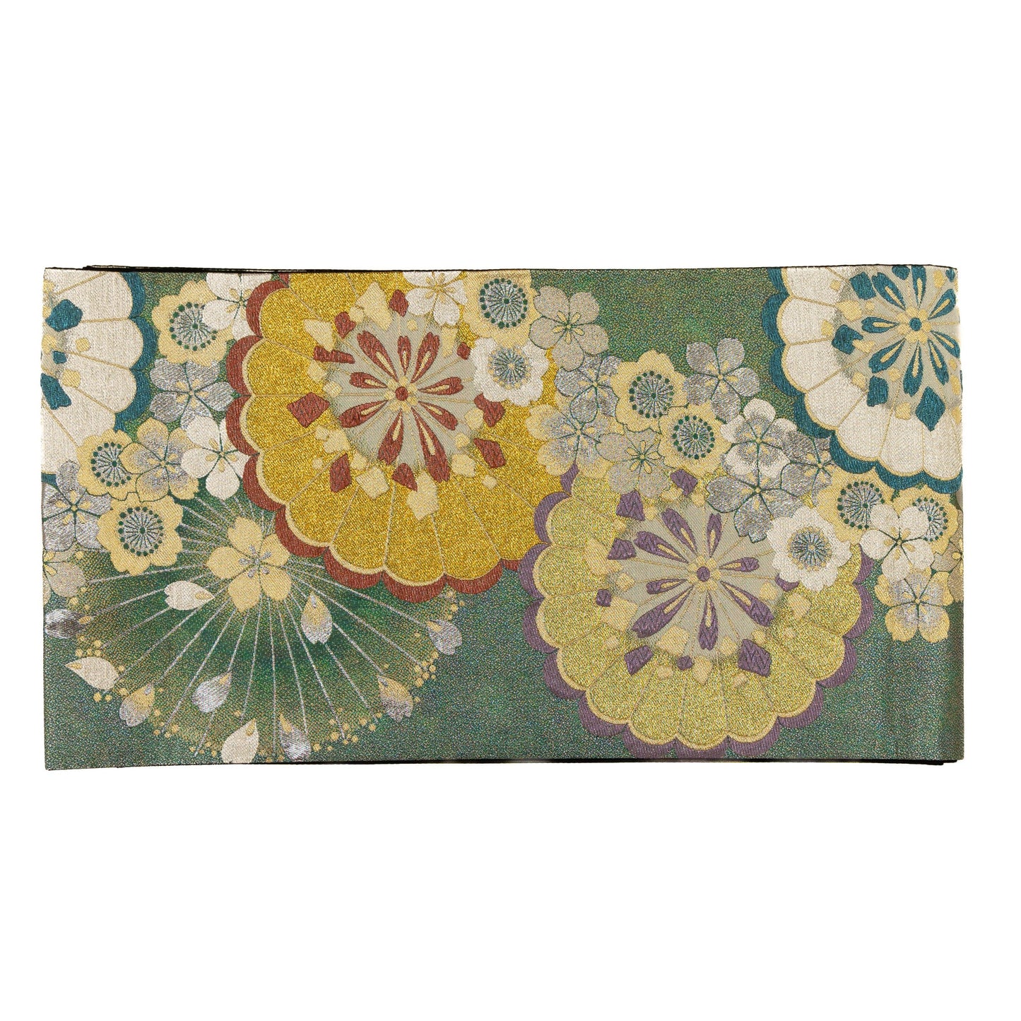 【2/27ライブ配信コーデ】　春の桜コーデ⑩