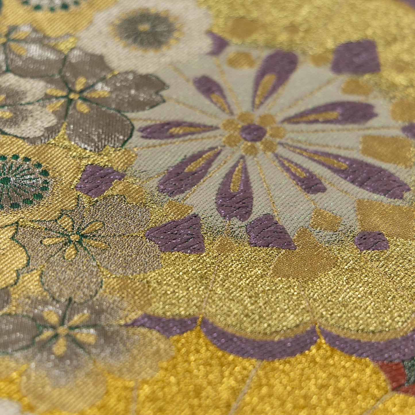 【2/27ライブ配信コーデ】　春の桜コーデ⑩