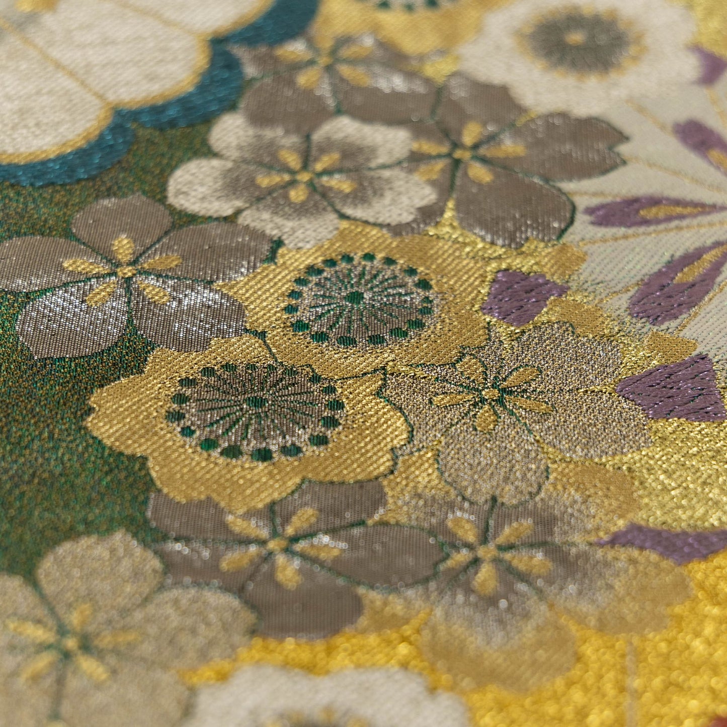 【2/27ライブ配信コーデ】　春の桜コーデ⑩